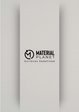 Leather Laminate Collection 1.75mm Size-8feet by 4feet,10feet by 4feet Material Planet
